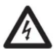 IFM OJ5045 - Electrical connection - 1