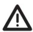 IFM OJ5045 - Setting of the sensitivity with stationary objects* - 1