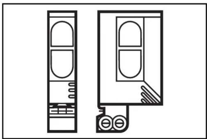 IFM OJ5045 - Bedienungsanleitung Operating instructions Notice pour utilisateurs - 1