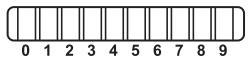 IFM SI6000 - Troubleshooting - 1