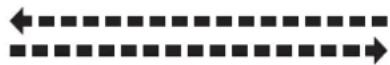 IFM OL5003 - Setting of the sensitivity with moving objects - 2