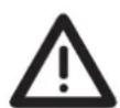 IFM OL5003 - Setting of the sensitivity with moving objects - 6