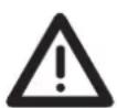 IFM OL5003 - Important! mise en service - 7