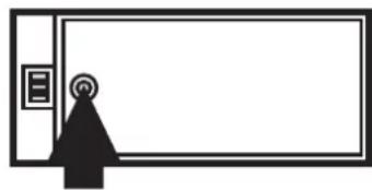 IFM OL5003 - Programming the output function - 1