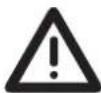 IFM AC2566 - Mesure de tension AC2517 - 1