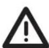 IFM AC2566 - Mesure de tension AC2517 - 4