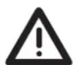 IFM AC2566 - Spannungsmessung AC2517 - 4