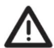 IFM AC2566 - Strommessung AC2516, AC2566 - 1
