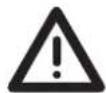IFM AC2566 - Voltage measurement AC2517 - 1
