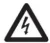 IFM RU1033 - Electrical connection - 1