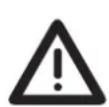 IFM OG5069 - Setting of the sensitivity with moving objects - 1