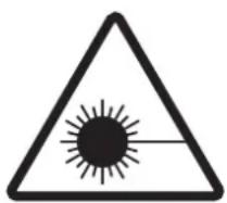 IFM OG5069 - Bestimmungsgemäß Verwendung - 1