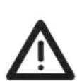 IFM OG5069 - Setting of the sensitivity with stationary objects - 1