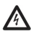 IFM OG5069 - Electrical connection - 1