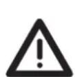IFM OG8501 - Setting of the sensitivity with stationary objects - 1