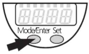 IFM LR7024 - Programmieren - 5