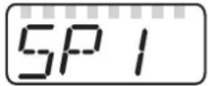 IFM LR7024 - Programming - 6