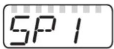IFM LR7024 - Programmation - 6