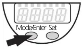 IFM LR7024 - Programmieren - 1