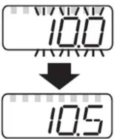 IFM LR7024 - Programmation - 4
