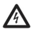 IFM LR7024 - Electrical connection - 1