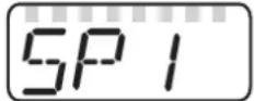 IFM LR7024 - Programmieren - 6