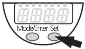 IFM LR7022 - Programmation - 3