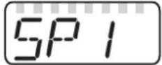 IFM LR7022 - Programming - 2