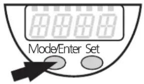 IFM LR7022 - Programming - 5
