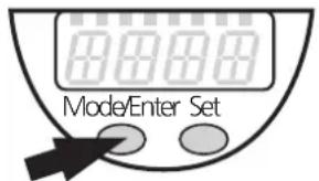 IFM LR7022 - Programmation - 5