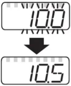 IFM LR7022 - Programming - 4
