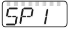 IFM LR7022 - Programmieren - 6