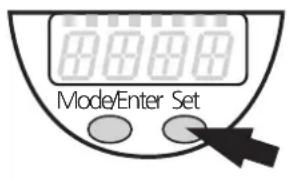 IFM LR7022 - Programmieren - 3