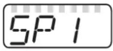 IFM LR7022 - Programmieren - 2