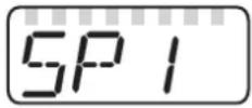 IFM LR7022 - Programmation - 2