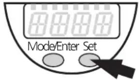 IFM LR7022 - Programming - 3
