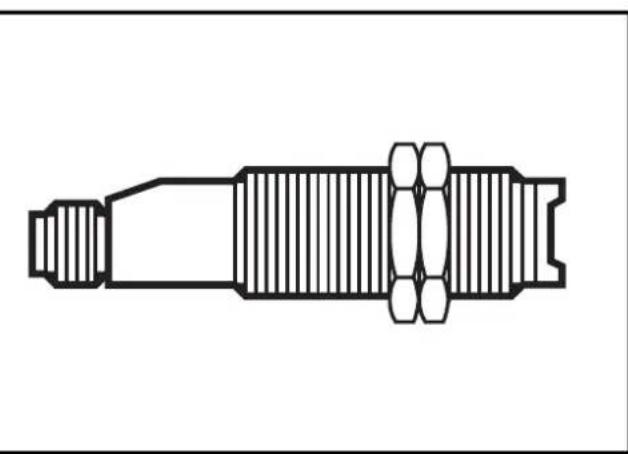 IFM OG5068 - 1