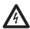 IFM OG5068 - Electrical connection - 1