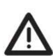 IFM OG5068 - Setting of the sensitivity with stationary objects - 1