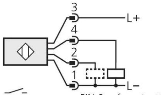 IFM OG5095 - Maintenance - 3