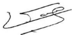 IFM SF0709 - Materiel ou systeme electrique pour atmospheres explosives - 2
