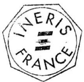 IFM SF0709 - Materiel ou systeme electrique pour atmospheres explosives - 1