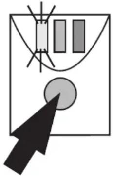 IFM LI5044 - Programming - 3