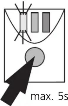 IFM LI5044 - Elektrischer Anschluß - 3