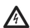 IFM LI5044 - Electrical connection - 1