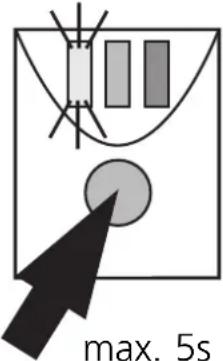 IFM LI5044 - Programming - 1