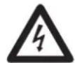 IFM RV6028 - Electrical connection - 1