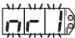 IFM PP2000 - Programmation rapide / programmation en série de capteurs - 6