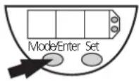 IFM PP2000 - Remote parameter setting - 6