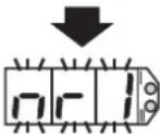IFM PP2000 - Programmation rapide / programmation en série de capteurs - 9